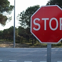 2009_portugal 158